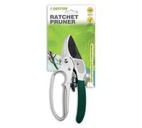 DEKTON Garden Pruner Grey