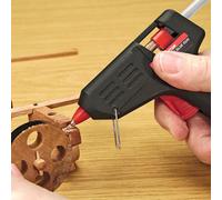 Dekton Glue Sticks 10Pc 7.2mm X100mm Glue Sticks