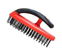 DEKTON Hand Brush