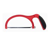 DEKTON HEAVY DUTY JUNIOR HACKSAW, DT45525