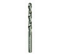 Dekton Hss-R Edge Ground Drill Bit 1.5mm X 40mm, Dt80049