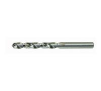 Dekton Hss-R Edge Ground Drill Bit 8.5mm X 117mm, Dt80065