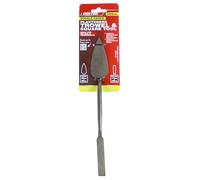 Dekton Leaf and Square Profiling Tool-Precision Measuring and Shaping Tool for Woodworking, Carpentry, Metalworking|Adjustable Leaf Profile|Square Edge for Accurate Cuts|Durable with Ergonomic Handle