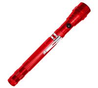 MAGNETIC FLEXI HEAD PICKUP TOOL WITH LED LIGHT