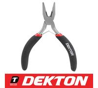 Dekton Mini Combination Pliers
