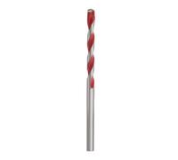 Dekton Multi-Purpose Drill Bit 4mm X 75mm, Dt80081