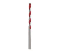 Dekton Multi-Purpose Drill Bit 5.5mm X 100mm, Dt80083