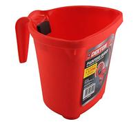 DEKTON DT40575 Painters Buddy
