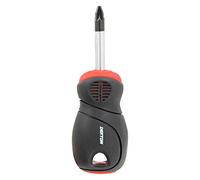 DEKTON Pozi#2 Screwdriver 38mm