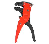 DEKTON PRO AUTO Wire Stripper - 2-in-1 Wire Stripping & Cutting Tool | Strips & Cuts Wires Up to 3.2mm Thick & 25mm Length