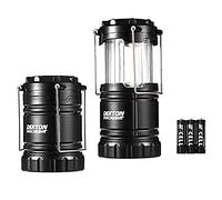 Dekton Pro Light Xa300 Adventurer Lantern - 300 Lumens / 50m Distance (magnet) -131mm X 88mm. 2 Hanging Hooks And Magnetic Base. 3 X High Intensity Cob Leds. Tough Durable Plastic. Open/on Close/off