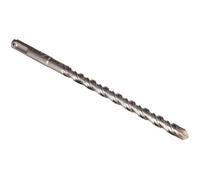 Dekton Sds Masonry Drill Bit 10mm X 210mm, Dt80015