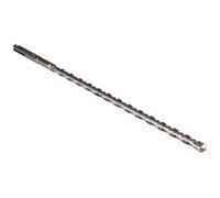 Dekton Sds Masonry Drill Bit 10mm X 310mm, Dt80016
