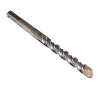 Dekton Sds Masonry Drill Bit 12mm X 160mm, Dt80019