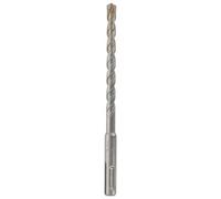 Dekton Sds Masonry Drill Bit 12mm X 210mm, Dt80020