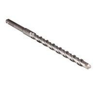 Dekton Sds Masonry Drill Bit 14mm X 210mm, Dt80023
