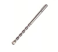 Dekton Sds Masonry Drill Bit 14mm X 450mm, Dt80024