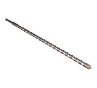Dekton Sds Masonry Drill Bit 16mm X 450mm, Dt80026