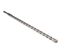 Dekton Sds Masonry Drill Bit 18mm X 450mm, Dt80027