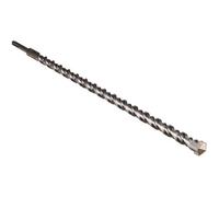 Dekton Sds Masonry Drill Bit 20mm X 450mm, Dt80029