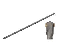 Dekton Sds Masonry Drill Bit 22mm X 450mm, Dt80030