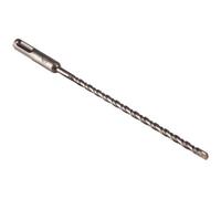 Dekton Sds Masonry Drill Bit 5.5mm X 210mm, Dt80005