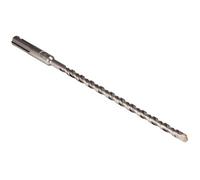 Dekton Sds Masonry Drill Bit 7mm X 210mm, Dt80010