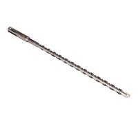 Dekton Sds Masonry Drill Bit 8mm X 260mm, Dt80012