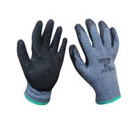 Dekton Worker Gloves Size 8/m Ultimate Protection
