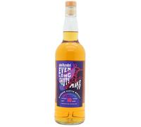 Del Amitri - 10 year old 'Longshot' Blended Scotch Whisky 70cl 46.4% ABV