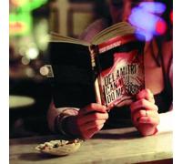 Del Amitri - Can You Do Me Good