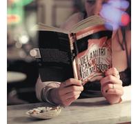 Del Amitri - Can You Do Me Good? [VINYL]