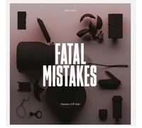 Del Amitri - Fatal Mistakes: Outtakes & B-Sides (LP) [VINYL]