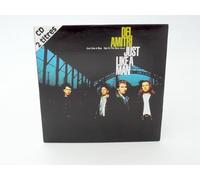 Del Amitri - Just Like a Man