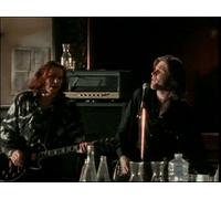 Del Amitri - Kiss This Thing Goodbye / So Many Souls To Change (+ Product Fact) [Vinyl Single]