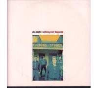Del Amitri - Nothing Ever Happens [12" VINYL]