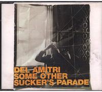 Del Amitri - Some Other Suckers Parade [CD 2]