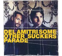 Del Amitri - Some Other Sucker's Parade [VINYL]