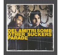 Del Amitri - Some Other Sucker's Paradise