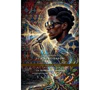 del Barro Al Sintetizador: El Sonido Negro (Música)