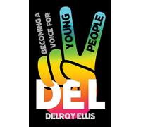 Del: Becoming a Voice for Young People