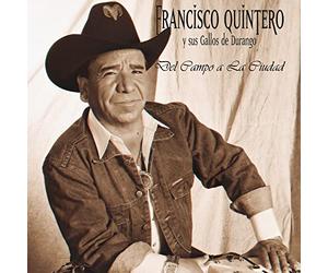 Del Campo a La Ciudad