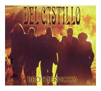 Del Castillo - Brotherhood