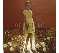 Del Cielo - Us Vs Them
