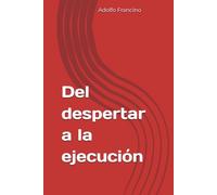 Del despertar a la ejecución: El manual operativo para legislar tú realidad