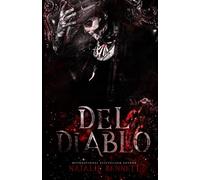 Del Diablo (Stygian Isles)