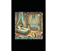 Del Huele de noche: y las sombras