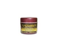 Del Indio Papago Facial Night Cream - Hydrates Skin - With Tepezcohuite from Mexico