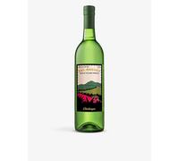 Del Maguey Chichicapa Del Maguey Mezcal 700ml 700ml
