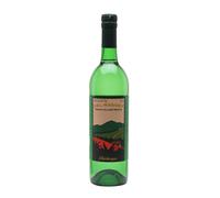 Del Maguey Mezcal Chichicapa 70cl 48%